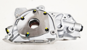 FTT OPEL ÖLPUMPE Z20 / Z22 / C20